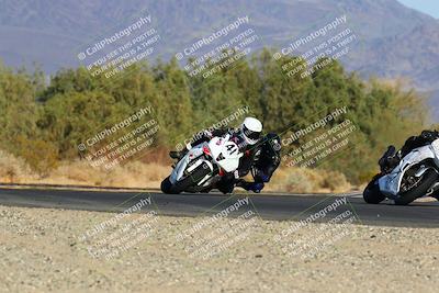 media/Mar-26-2022-CVMA (Sat) [[4461a8f564]]/Race 11 Supersport Middleweight/